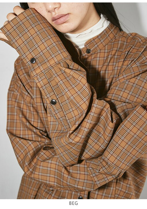 楽天市場】【TODAYFUL SALE 50%OFF】【即納】トゥデイフル TODAYFUL 