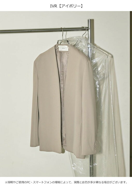 楽天市場】【即納】トゥデイフル TODAYFUL 2024 prefallコレクション 