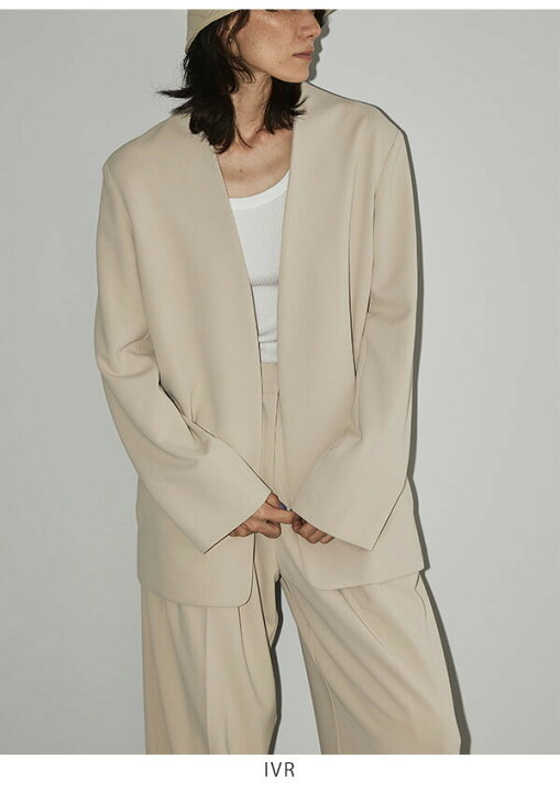 楽天市場】【即納】トゥデイフル TODAYFUL 2024 prefallコレクション 