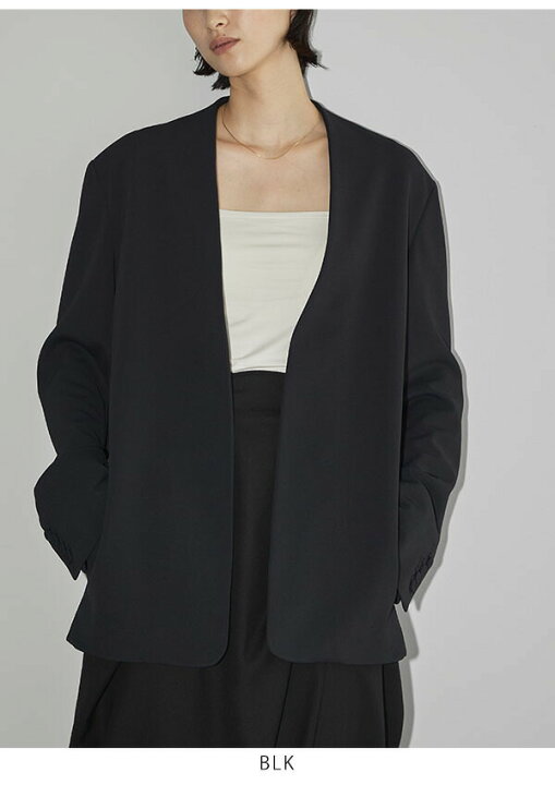 楽天市場】【即納】トゥデイフル TODAYFUL 2024 prefallコレクション  