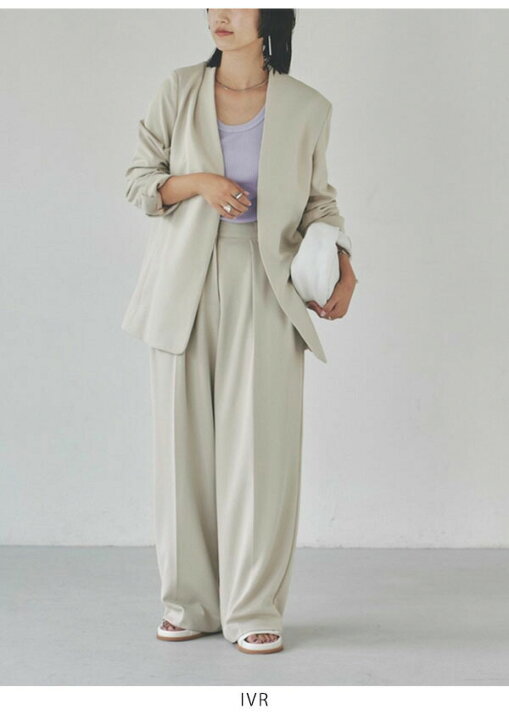 楽天市場】【即納】トゥデイフル TODAYFUL 2024 prefallコレクション  