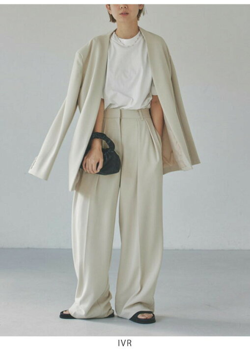 楽天市場】【予約販売】トゥデイフル TODAYFUL 2024 prefall 