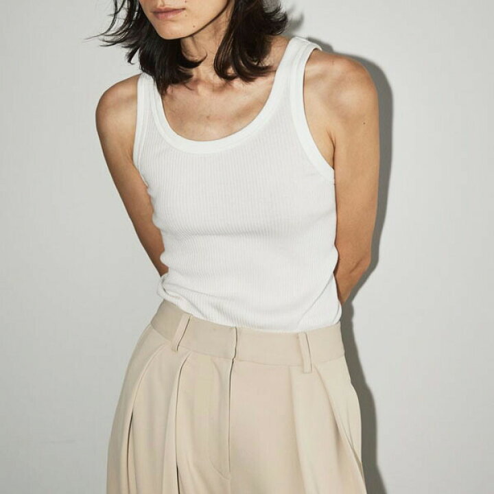 楽天市場】【TODAYFUL SALE 50%OFF】【即納】トゥデイフル TODAYFUL  