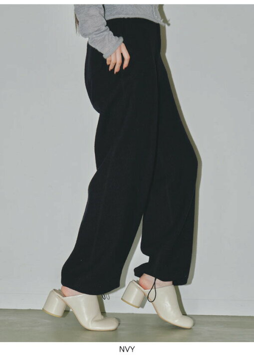 楽天市場】【土日も出荷中】【TODAYFUL SALE】 【20%OFF】 【即納  