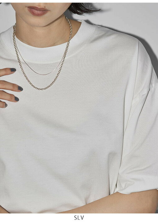 楽天市場】【即納】TODAYFUL 2025springsummer トゥデイフル Thin  