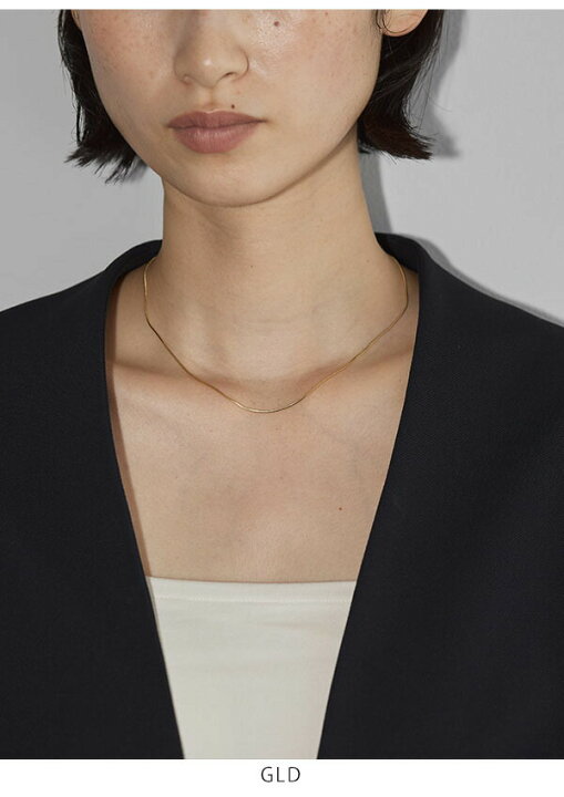 楽天市場】【即納】TODAYFUL 2025springsummer トゥデイフル Thin 