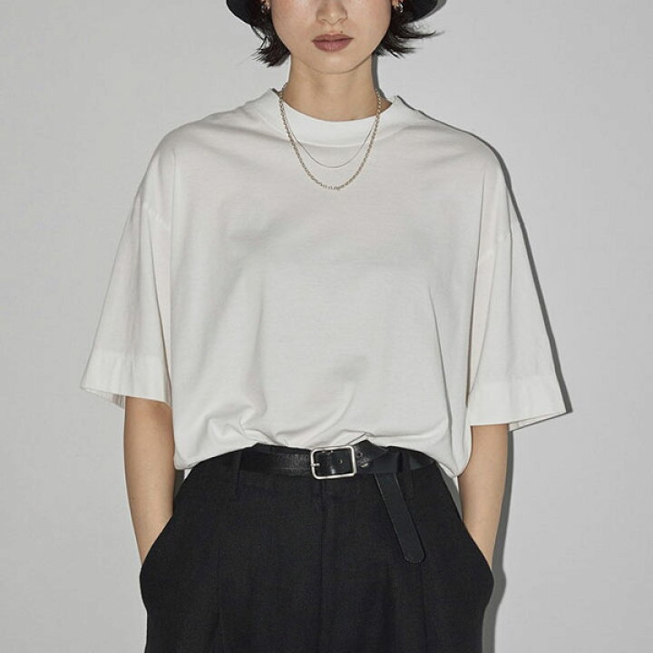 楽天市場】TODAYFUL 2025springsummer トゥデイフル Cotton Silk  