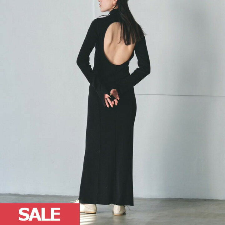 楽天市場】【TODAYFUL SALE】 【30%OFF】 【即納】 トゥデイフル  