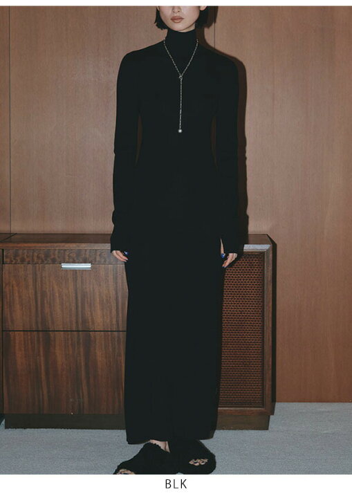 楽天市場】【TODAYFUL SALE 30%OFF】【即納】トゥデイフル TODAYFUL 