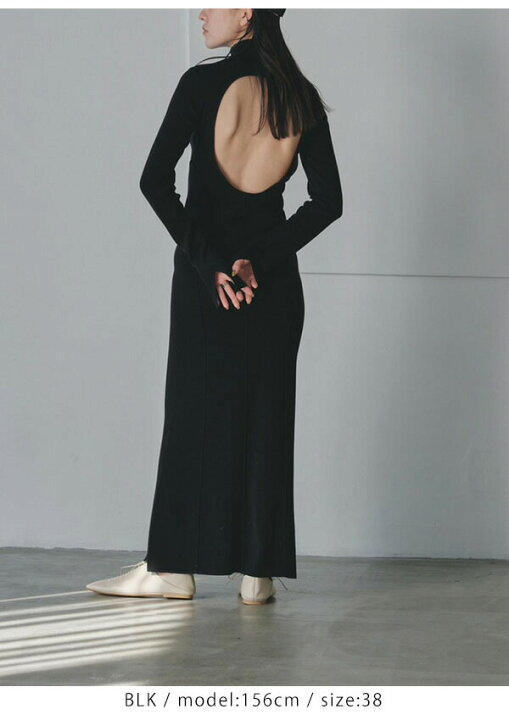 楽天市場】【TODAYFUL SALE 30%OFF】【即納】トゥデイフル TODAYFUL  