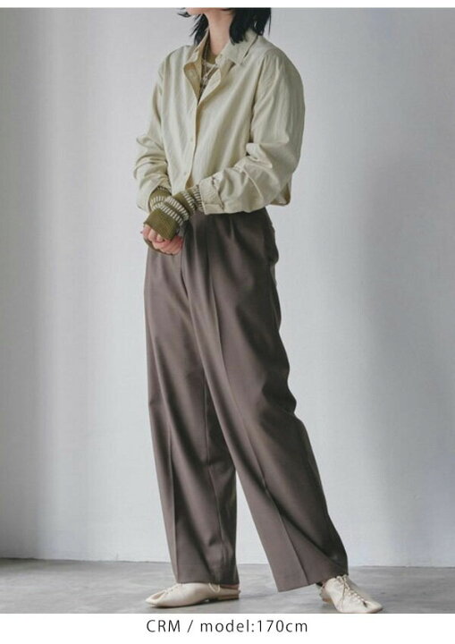 楽天市場】【土日も出荷中】【TODAYFUL SALE】 【50%OFF】 【即納 