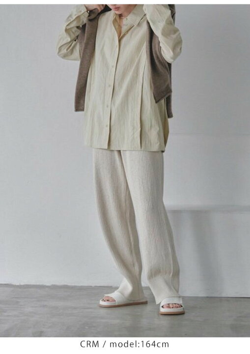 楽天市場】【土日も出荷中】【TODAYFUL SALE】 【50%OFF】 【即納 