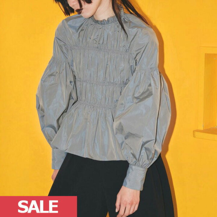 楽天市場】【TODAYFUL SALE】 【50%OFF】 【即納】 トゥデイフル  