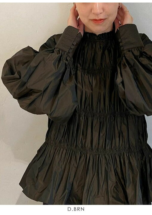 楽天市場】【TODAYFUL SALE】 【50%OFF】 【即納】 トゥデイフル  