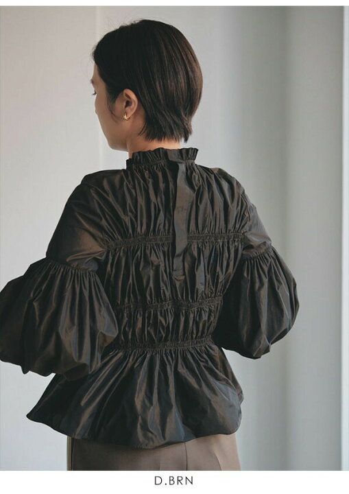 楽天市場】【TODAYFUL SALE】 【50%OFF】 【即納】 トゥデイフル 