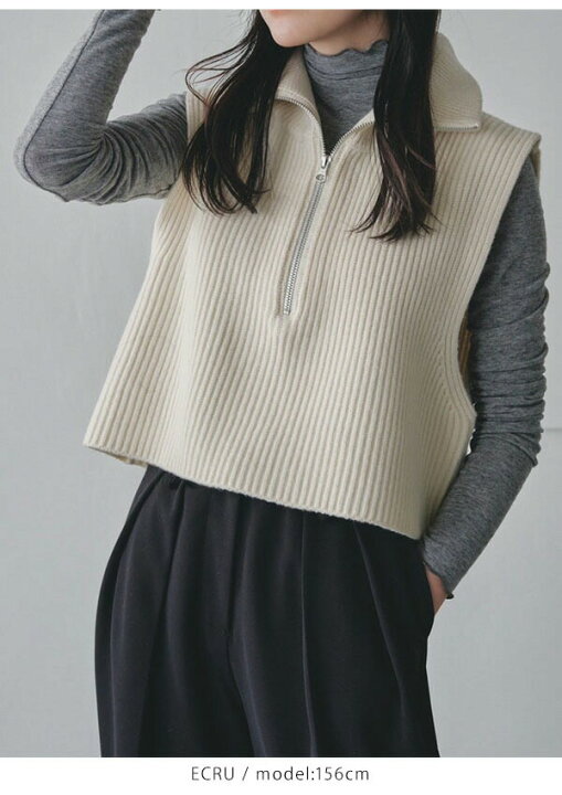 楽天市場】【TODAYFUL SALE】 【20%OFF】 【即納】 トゥデイフル 