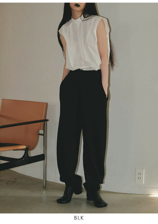 楽天市場】【TODAYFUL SALE 40%OFF】【40%OFF】【即納】 トゥデイフル 