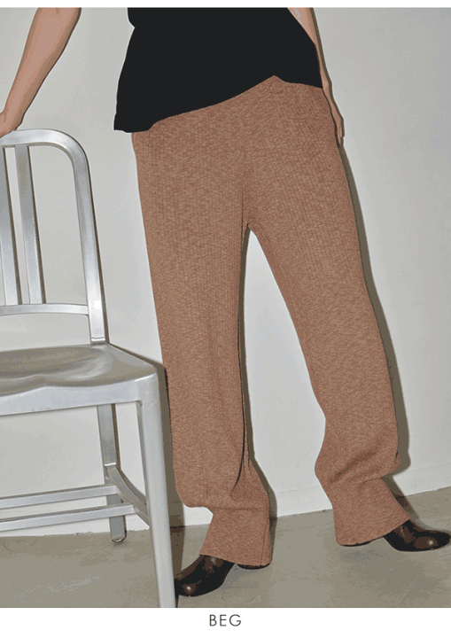楽天市場】【TODAYFUL SALE 40%OFF】【40%OFF】【即納