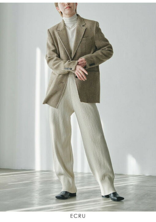 楽天市場】【土日も出荷中】【TODAYFUL SALE】 【40%OFF】 【即納  