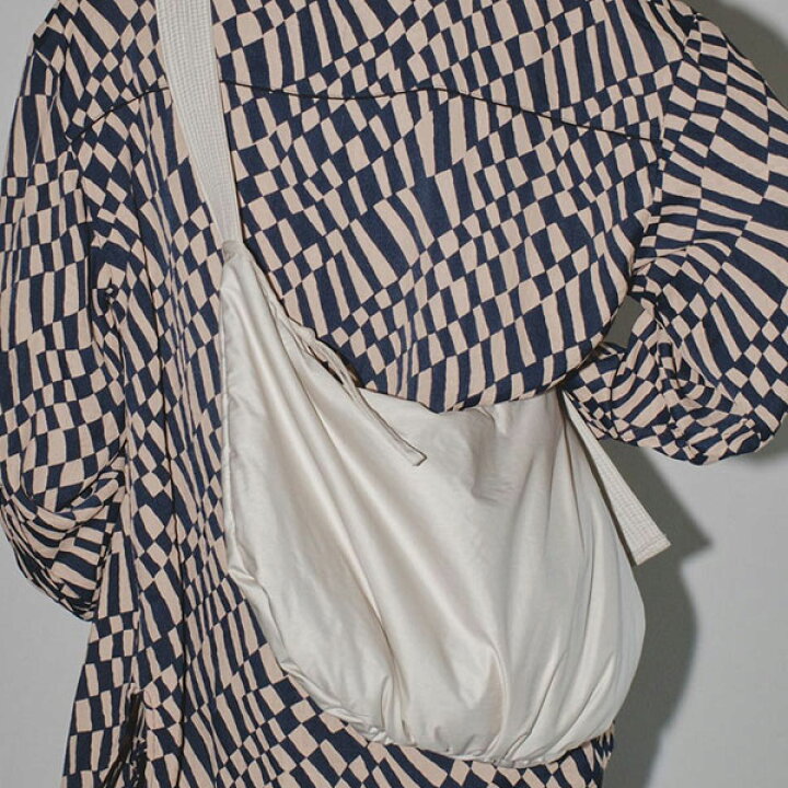 楽天市場】【即納】 トゥデイフル TODAYFUL 2024prefall Gather 