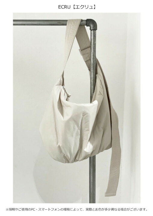 楽天市場】【即納】 トゥデイフル TODAYFUL 2024prefall Gather  