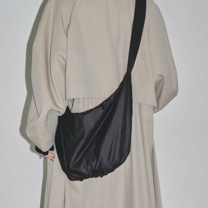 楽天市場】【即納】 トゥデイフル TODAYFUL 2024prefall Gather 