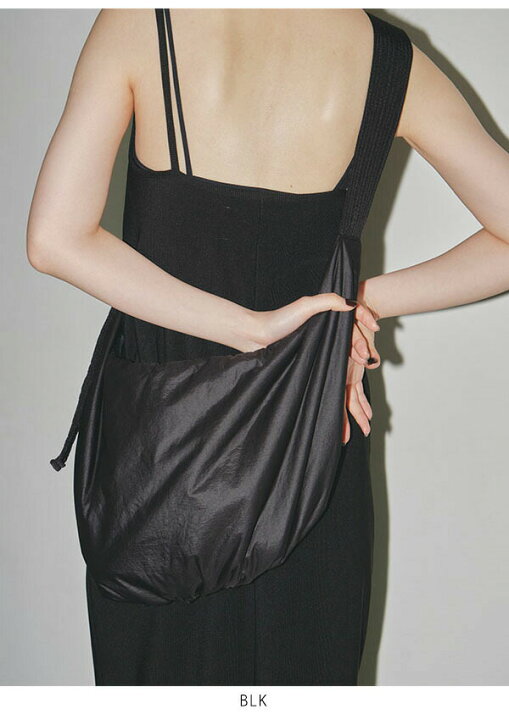 楽天市場】【即納】 トゥデイフル TODAYFUL 2024prefall Gather 