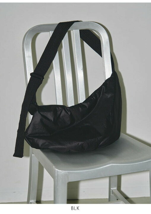 楽天市場】【即納】 トゥデイフル TODAYFUL 2024prefall Gather 