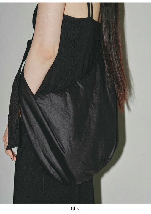 楽天市場】【即納】 トゥデイフル TODAYFUL 2024prefall Gather 