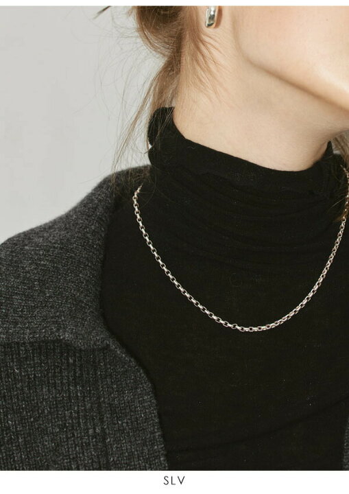 楽天市場】【即納】トゥデイフル TODAYFUL 2024springsummer Chain 