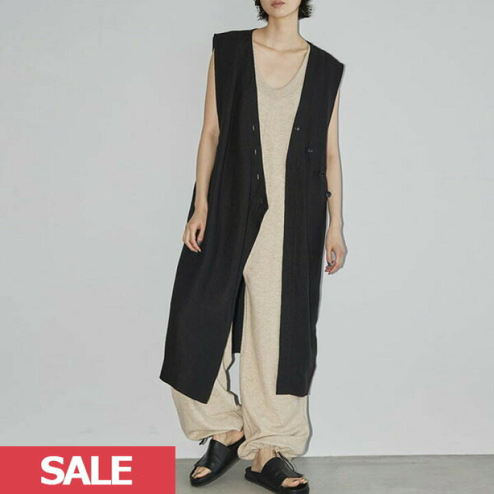 楽天市場】【土日も出荷中】【TODAYFUL SALE】 【20%OFF】 【即納 