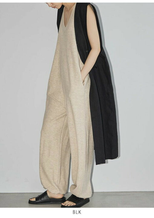楽天市場】【TODAYFUL SALE 20%OFF】【即納】トゥデイフル TODAYFUL 
