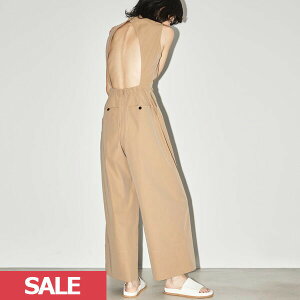 �G���g���[�Ń|�C���g���Z �ySALE60%OFF�z�y���[�z �g�D�f�C�t�� TODAYFUL �Z�[�� Back Open Combinaison �o�b�N�I�[�v���R���r�l�]�� �����s�[�X �I�[���C������ �m�[�X���[�u 12310320
