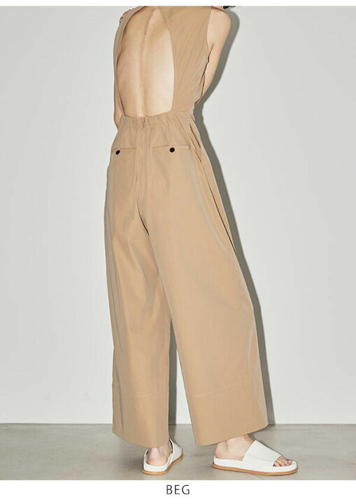 楽天市場】【TODAYFUL SALE 50%OFF】【即納】トゥデイフル TODAYFUL  