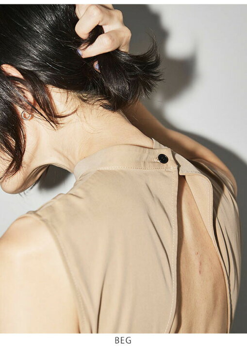 楽天市場】【TODAYFUL SALE 50%OFF】【即納】トゥデイフル TODAYFUL 