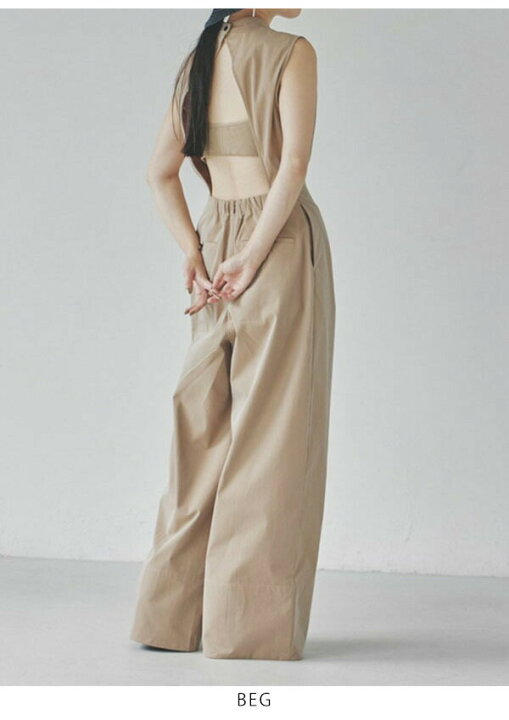 楽天市場】【TODAYFUL SALE 50%OFF】【即納】トゥデイフル TODAYFUL 