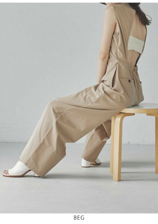 楽天市場】【TODAYFUL SALE 50%OFF】【即納】トゥデイフル TODAYFUL 
