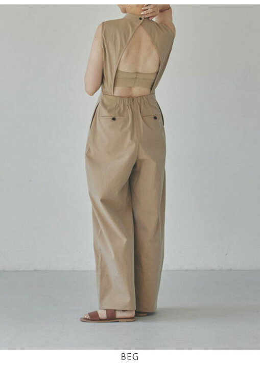 楽天市場】【TODAYFUL SALE 50%OFF】【即納】トゥデイフル TODAYFUL 