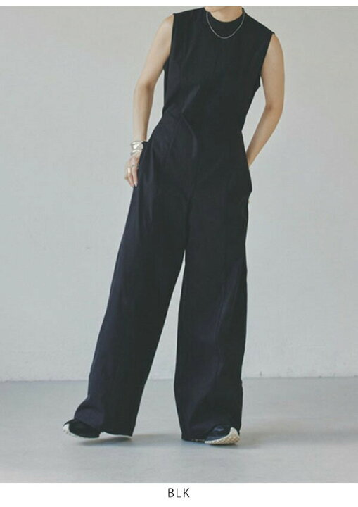 楽天市場】【土日も出荷中】【TODAYFUL SALE】 【50%OFF】 【即納  