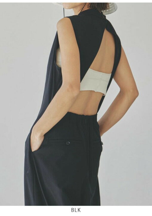 楽天市場】【土日も出荷中】【TODAYFUL SALE】 【50%OFF】 【即納  