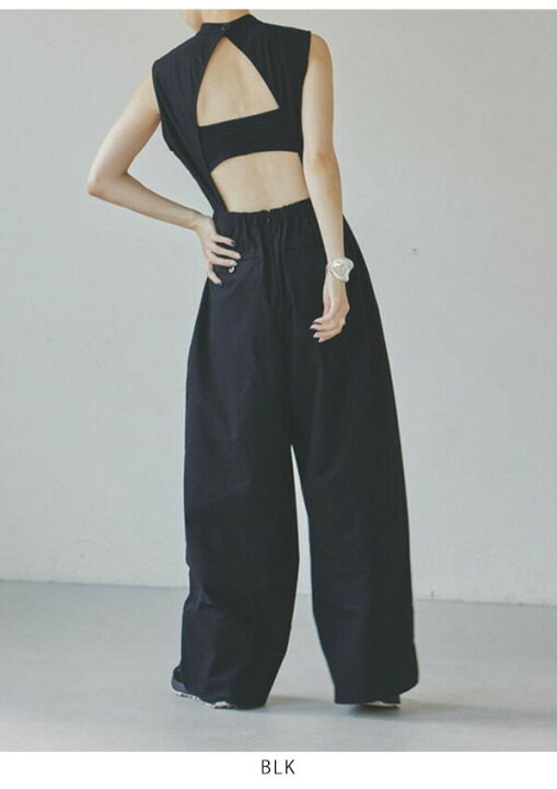楽天市場】【TODAYFUL SALE 50%OFF】【即納】トゥデイフル TODAYFUL 