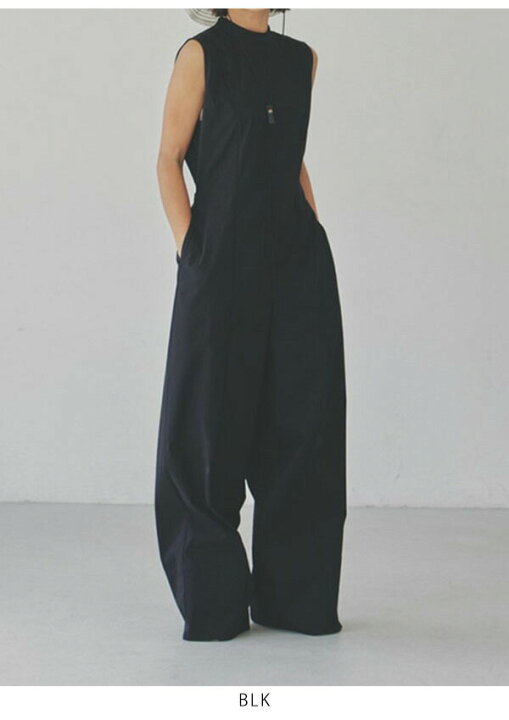 楽天市場】【TODAYFUL SALE 50%OFF】【即納】トゥデイフル TODAYFUL 