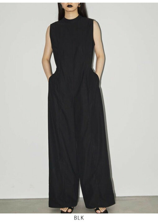 楽天市場】【TODAYFUL SALE 50%OFF】【即納】トゥデイフル TODAYFUL 