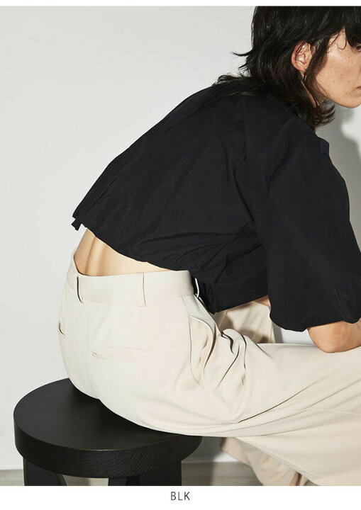 楽天市場】【SALE30%OFF】【即納】 トゥデイフル TODAYFUL 