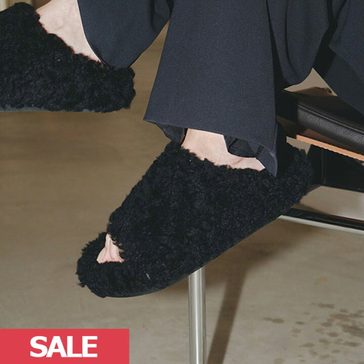 楽天市場】【土日も出荷中】【TODAYFUL SALE】 【50%OFF】 【即納 
