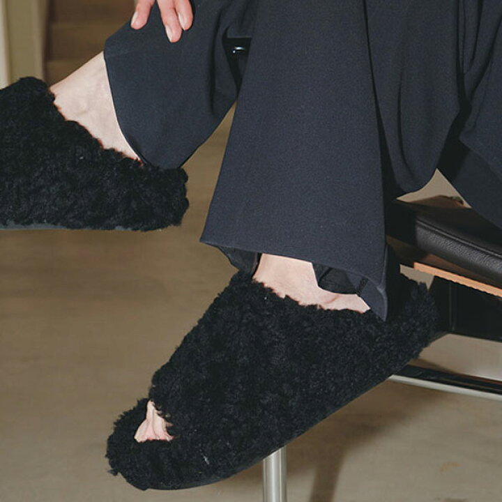 楽天市場】【TODAYFUL SALE】 【50%OFF】 【即納】 トゥデイフル 