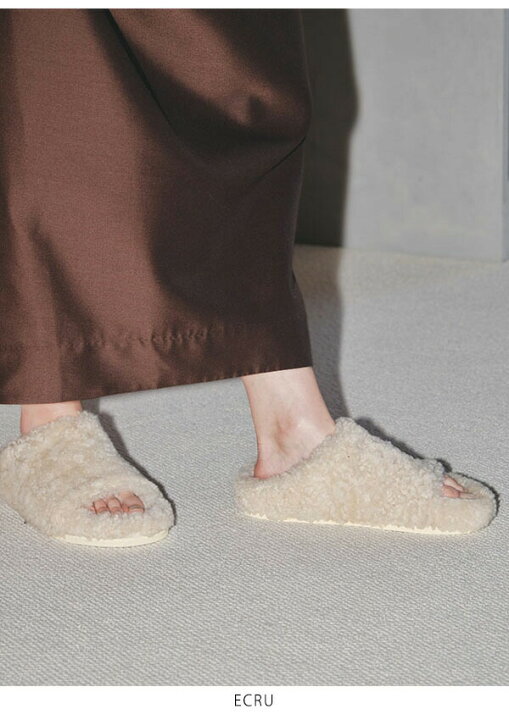 楽天市場】【ファイナルセール60%OFF】【即納】 トゥデイフル TODAYFUL