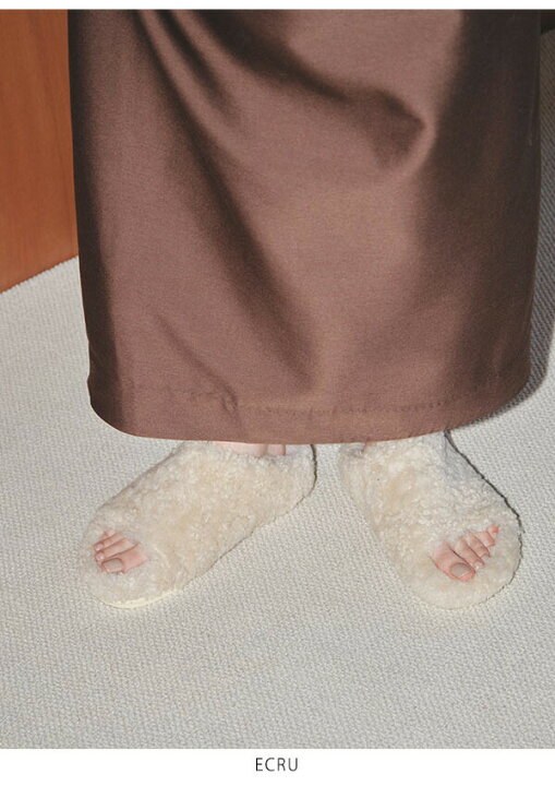 楽天市場】【TODAYFUL SALE】 【50%OFF】 【即納】 トゥデイフル 