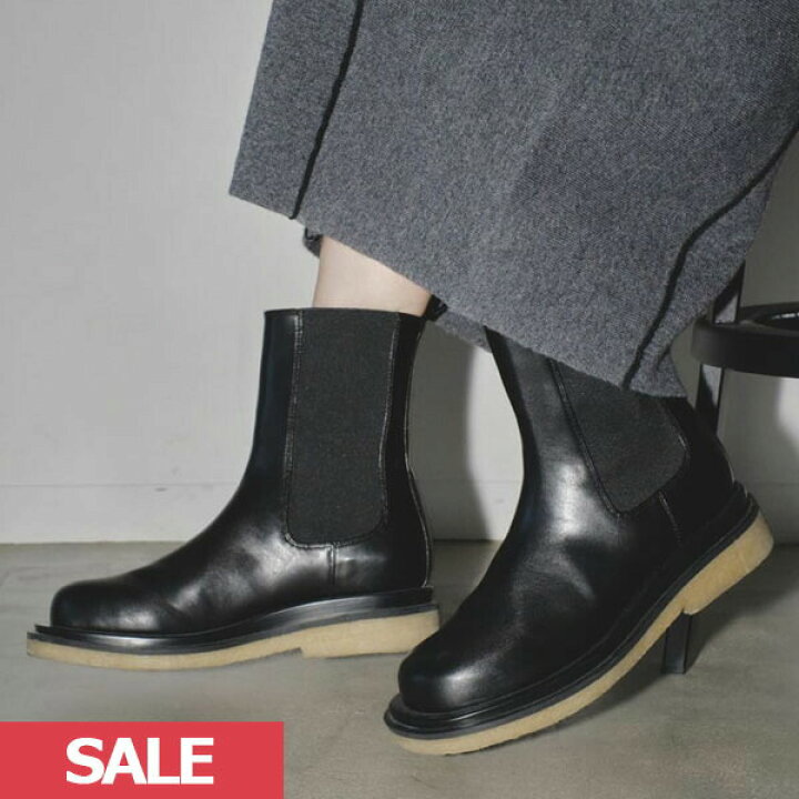 楽天市場】【TODAYFUL SALE 20%OFF】【即納】トゥデイフル TODAYFUL  