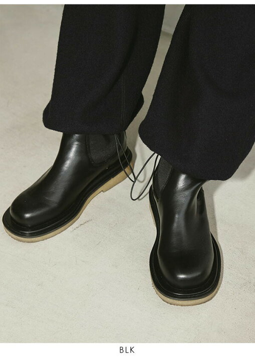 楽天市場】【TODAYFUL SALE 20%OFF】【即納】トゥデイフル TODAYFUL 
